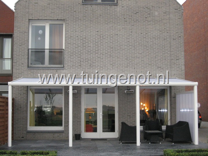 aluminium veranda loenen .jpg